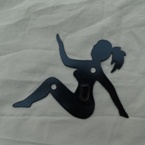 beach-girl-1 hook image